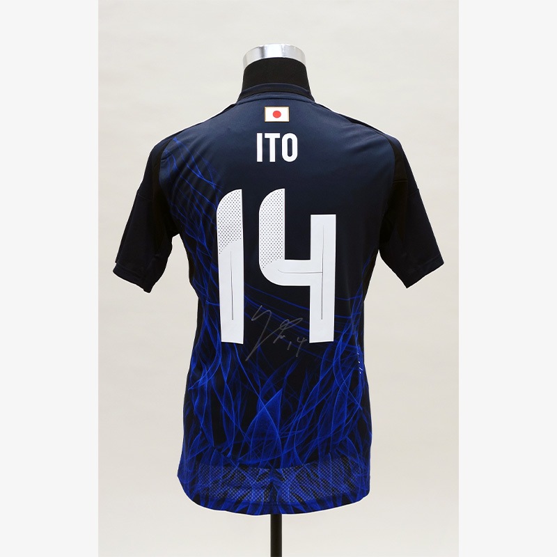 ������� ľɮ����������������ɽ2024�ۡ����˥ե�����