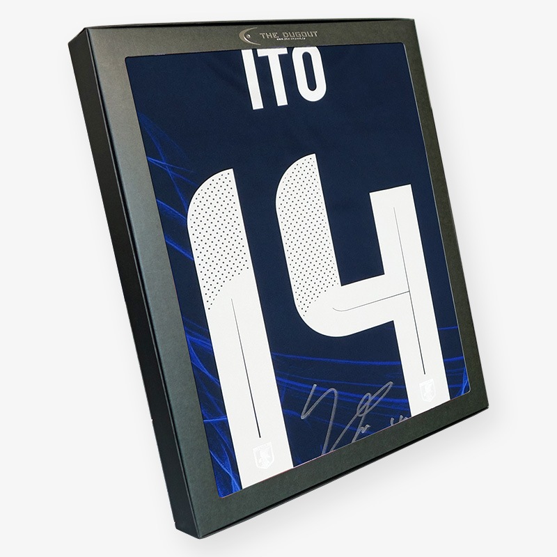 ������� ľɮ����������������ɽ2024�ۡ����˥ե�����