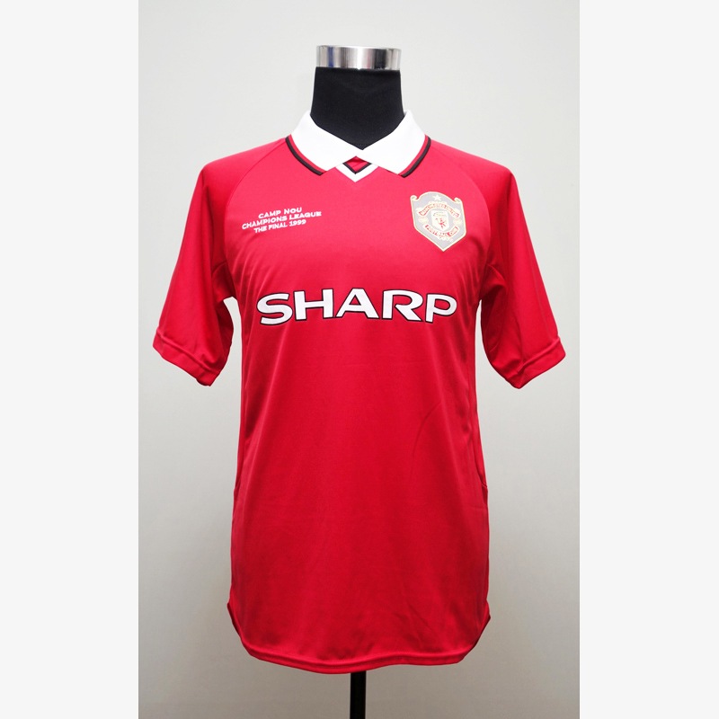 ������ľɮ����������ޥ����������U98/99�����ǥۡ����˥ե�����