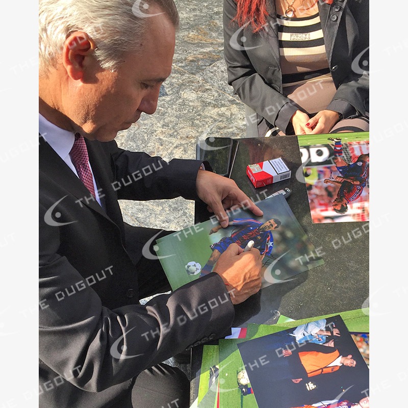 ���ȥ�������ľɮ����������Х륻����94/95�ե���