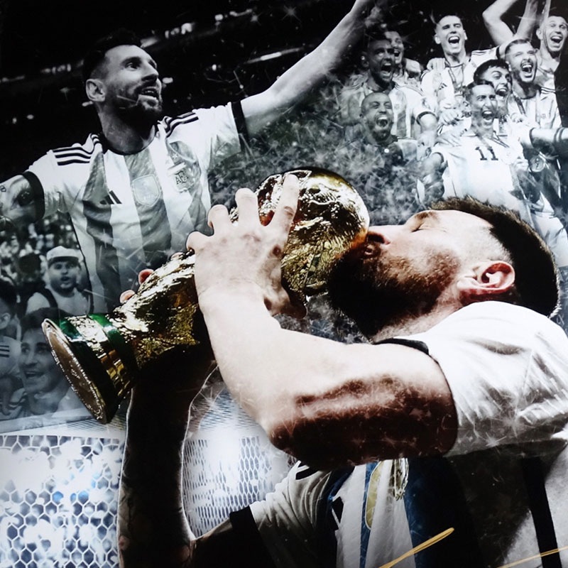 [��������22��] ��å�ľɮ���������ꥰ��ե��å������� "LOGRADO"