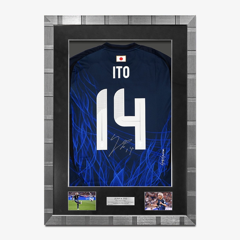 1_000000002111.jpg?1754274321