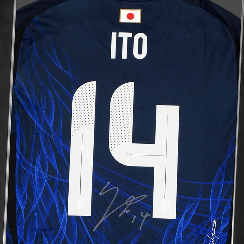 ������� ľɮ����������������ɽ2024�ۡ����˥ե����������ե졼��