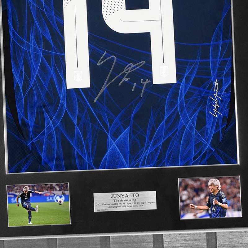 ������� ľɮ����������������ɽ2024�ۡ����˥ե����������ե졼��