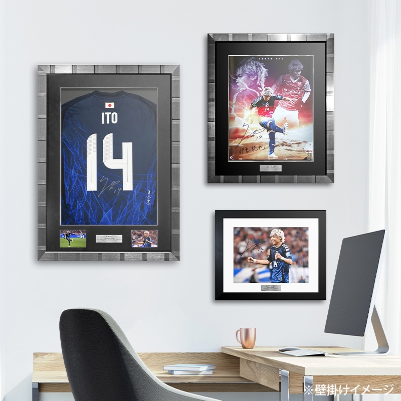 ������� ľɮ����������������ɽ2024�ۡ����˥ե����������ե졼��