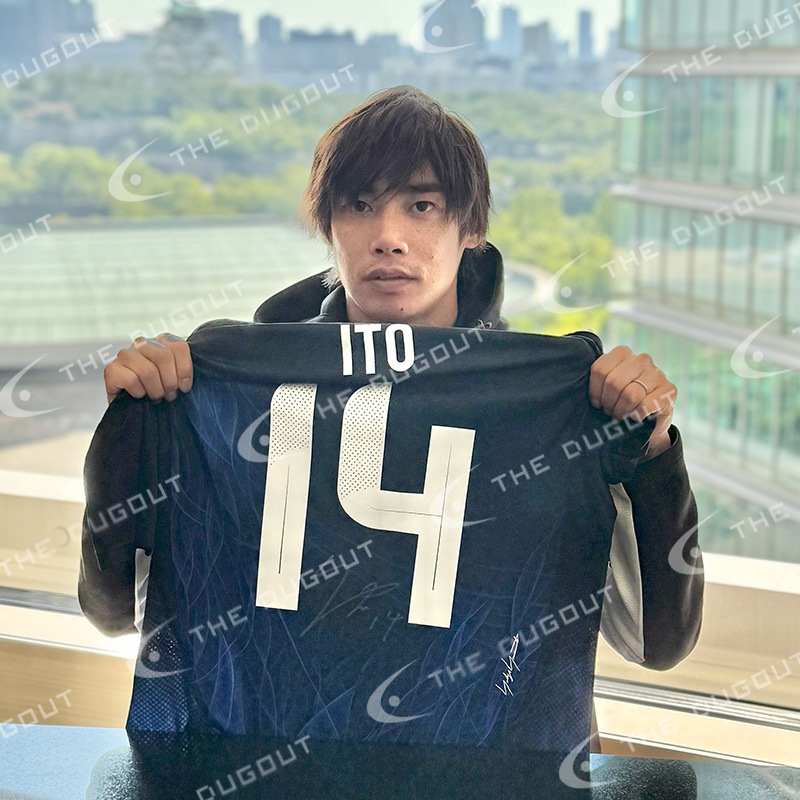 ������� ľɮ����������������ɽ2024�ۡ����˥ե����������ե졼��