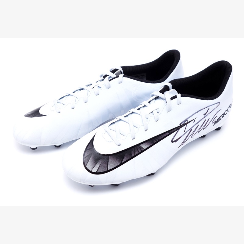 ���ʥ���ľɮ����������17/18���ѥ���  (�ʥ��� �ޡ�����ꥢ��XI CR7)