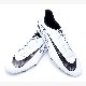 ���ʥ���ľɮ����������17/18���ѥ���  (�ʥ��� �ޡ�����ꥢ��XI CR7)