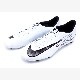 ���ʥ���ľɮ����������17/18���ѥ���  (�ʥ��� �ޡ�����ꥢ��XI CR7)