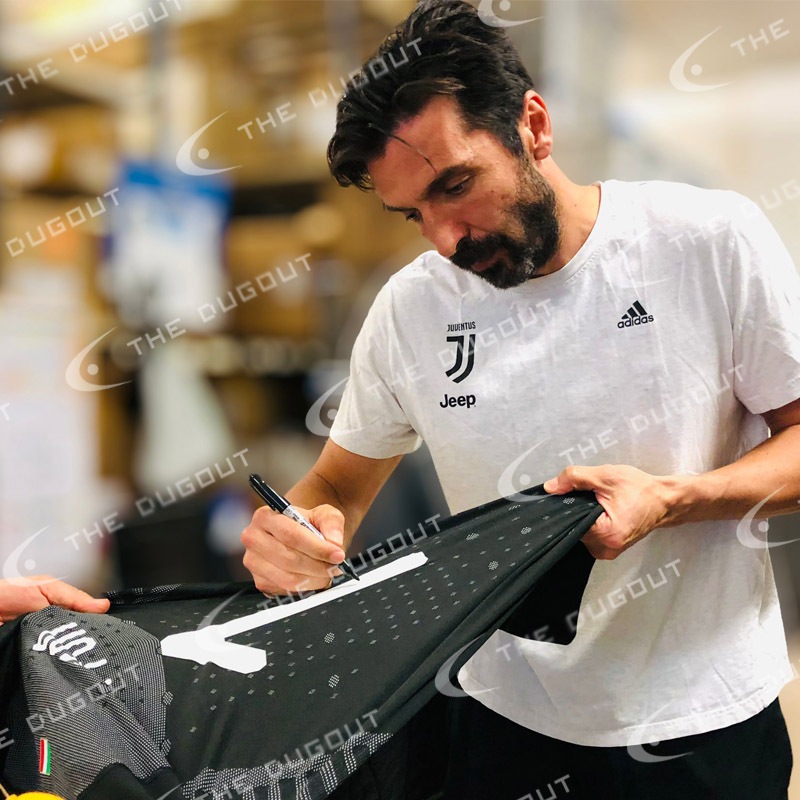 �֥åե���ľɮ��������������ٵ륤���ꥢ��ɽ17/18GK��˥ե�����