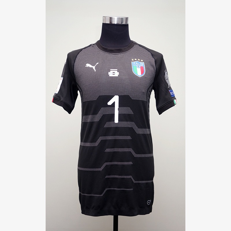 �֥åե���ľɮ��������������ٵ륤���ꥢ��ɽ17/18GK��˥ե�����