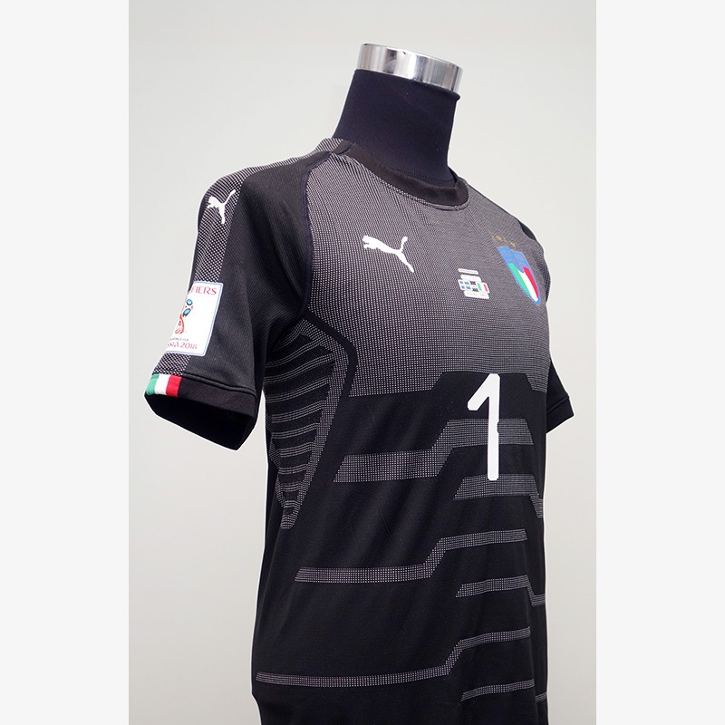 �֥åե���ľɮ��������������ٵ륤���ꥢ��ɽ17/18GK��˥ե�����