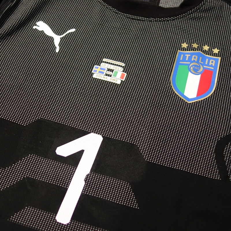 �֥åե���ľɮ��������������ٵ륤���ꥢ��ɽ17/18GK��˥ե�����