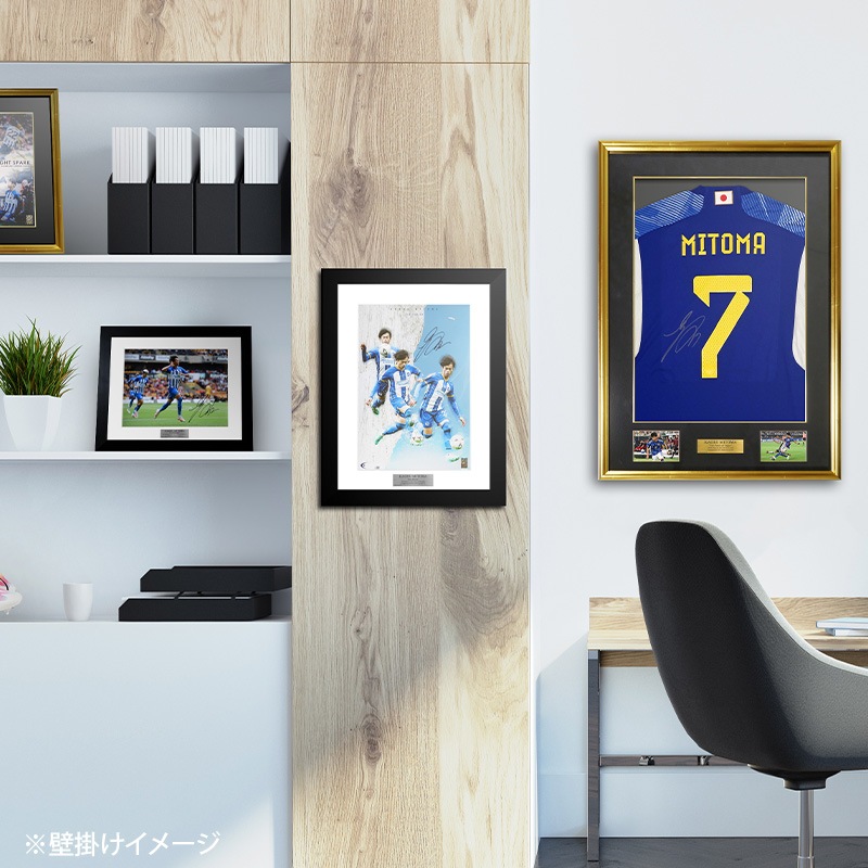 [��������22��] ������ ľɮ���������ꥰ��ե��å������� "The Albion"