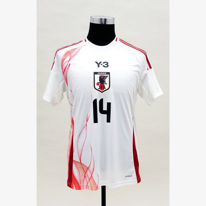 ������� ľɮ����������������ɽ2024����������˥ե�����