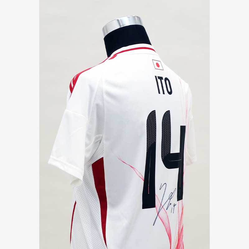 ������� ľɮ����������������ɽ2024����������˥ե�����