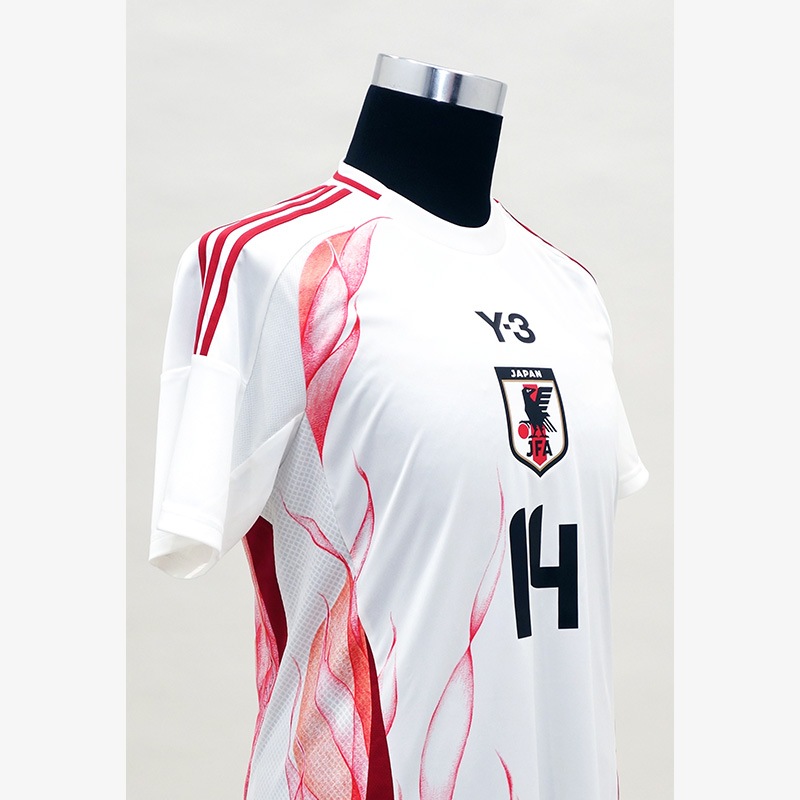 ������� ľɮ����������������ɽ2024����������˥ե�����