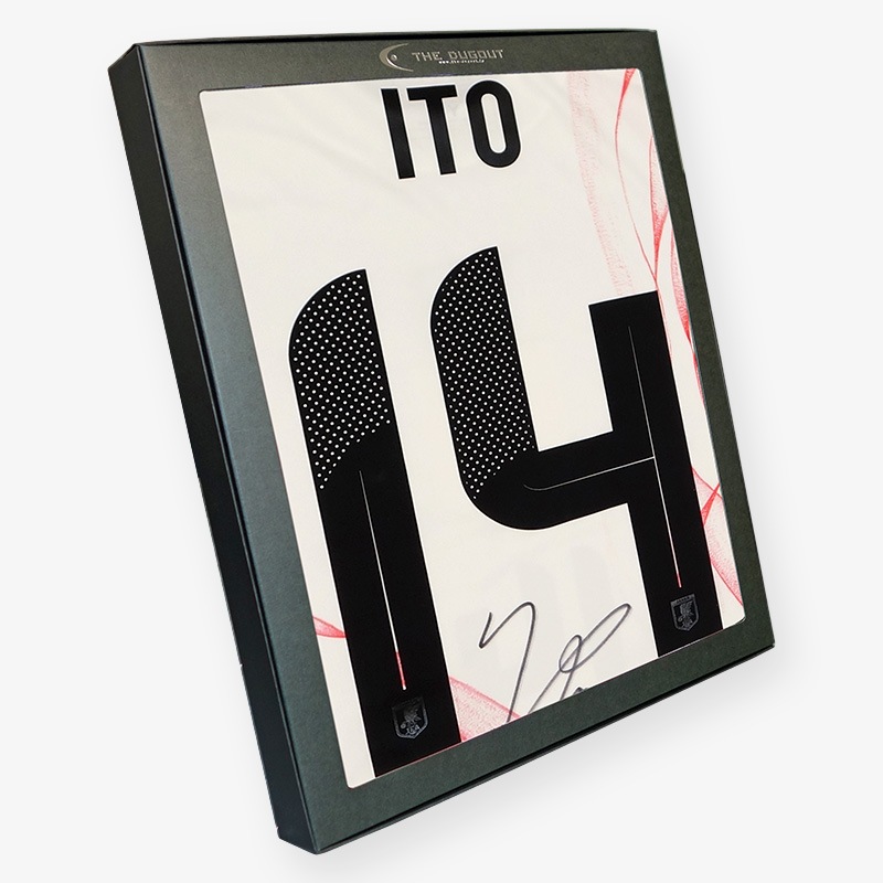 ������� ľɮ����������������ɽ2024����������˥ե�����