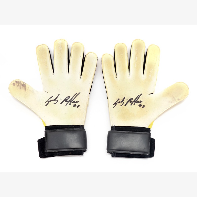 �֥åե���ľɮ����������»���19/20��������