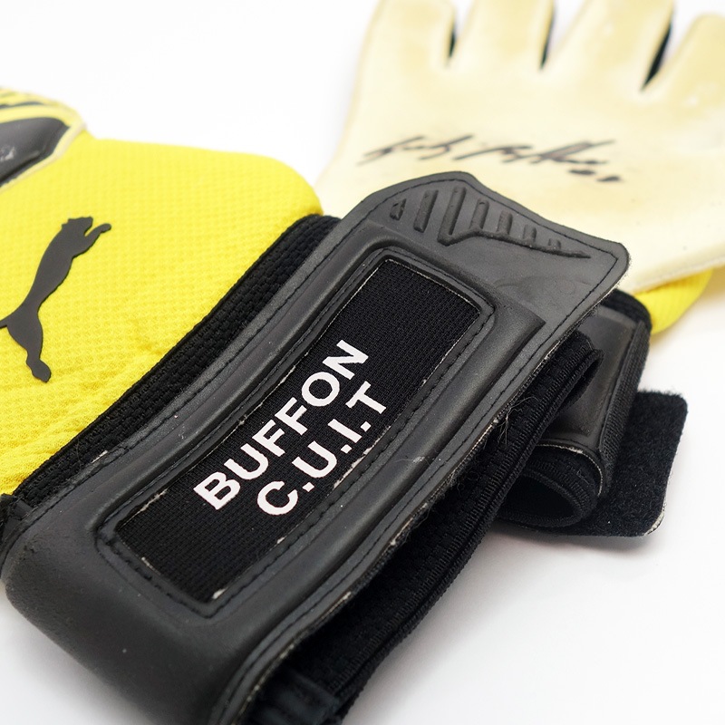 �֥åե���ľɮ����������»���19/20��������