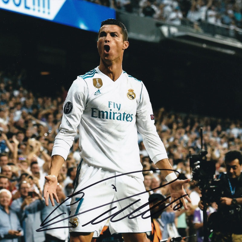 ���ʥ���ľɮ����������쥢��ޥɥ꡼��17/18�ե��� (����֥졼�����)