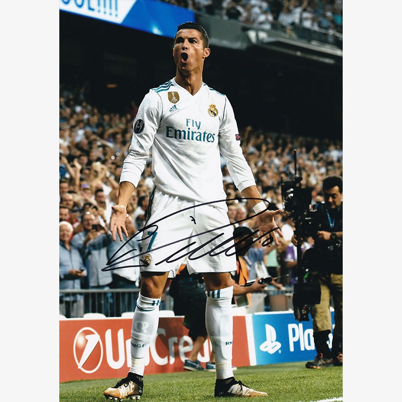 ���ʥ���ľɮ����������쥢��ޥɥ꡼��17/18�ե��� (����֥졼�����)