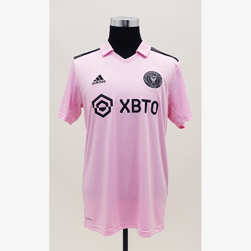 ��å�ľɮ���������ꥤ��ƥ롦�ޥ�����23/24�ۡ����˥ե�����