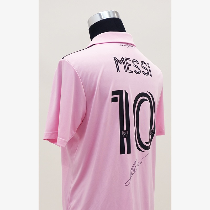 ��å�ľɮ���������ꥤ��ƥ롦�ޥ�����23/24�ۡ����˥ե�����