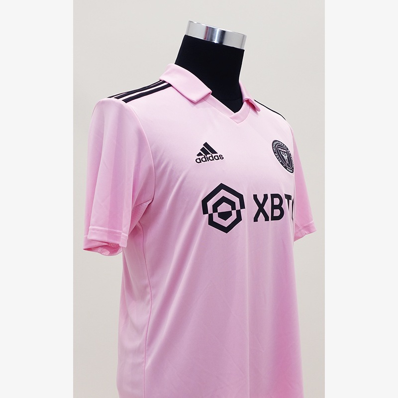 ��å�ľɮ���������ꥤ��ƥ롦�ޥ�����23/24�ۡ����˥ե�����