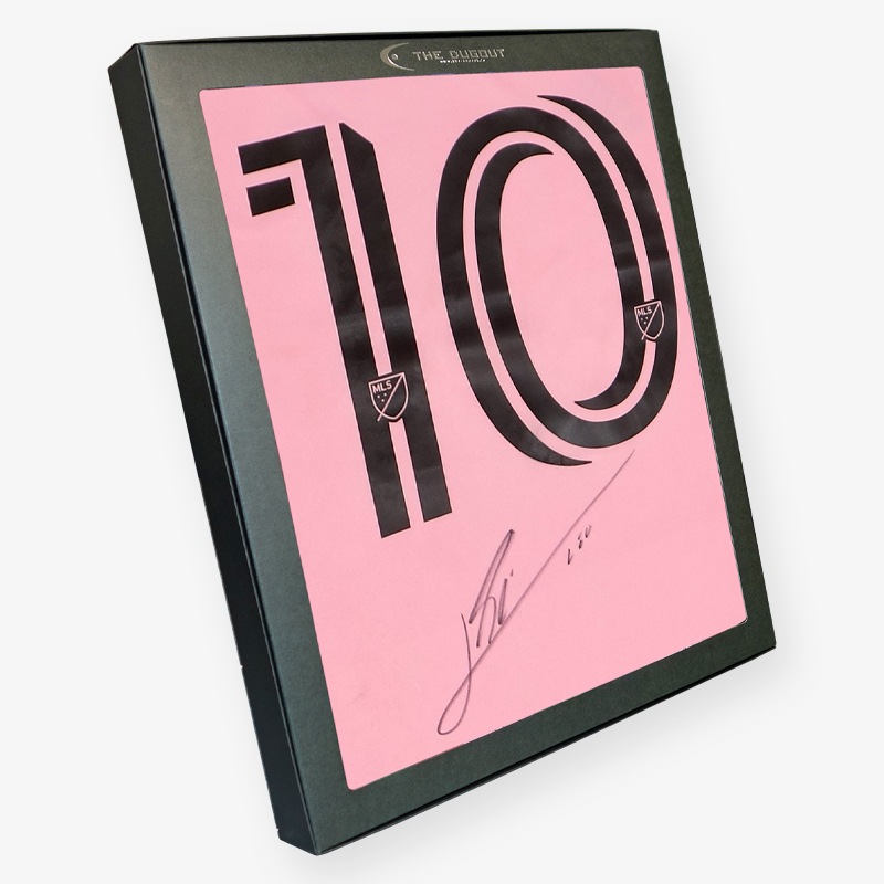 ��å�ľɮ���������ꥤ��ƥ롦�ޥ�����23/24�ۡ����˥ե�����