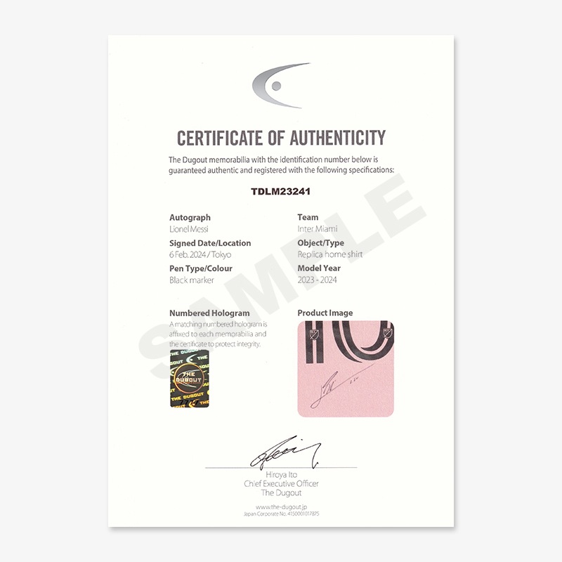 ��å�ľɮ���������ꥤ��ƥ롦�ޥ�����23/24�ۡ����˥ե�����