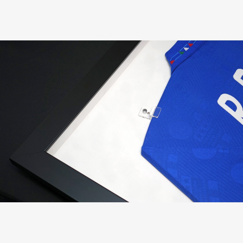 �Хå���ľɮ���������ꥤ���ꥢ��ɽ1994�ۡ����˥ե����������ե졼��2 (���ꥸ�ʥ�)