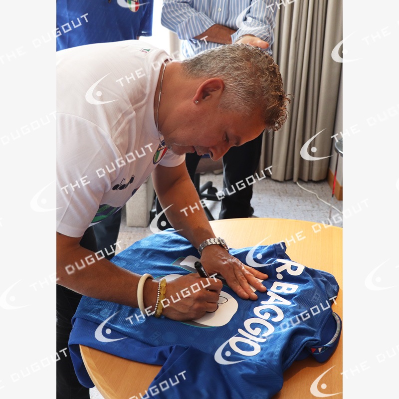 �Хå���ľɮ���������ꥤ���ꥢ��ɽ1994�ۡ����˥ե����������ե졼��2 (���ꥸ�ʥ�)