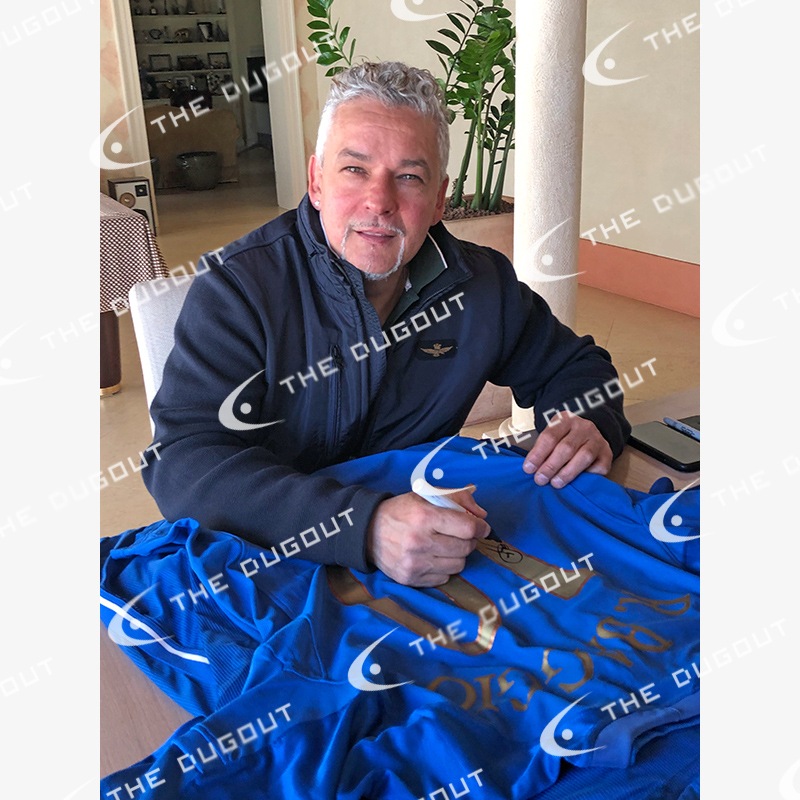 �Хå���ľɮ���������ꥤ���ꥢ��ɽ2004�ۡ����˥ե����������ե졼�� (�����ǥ�)