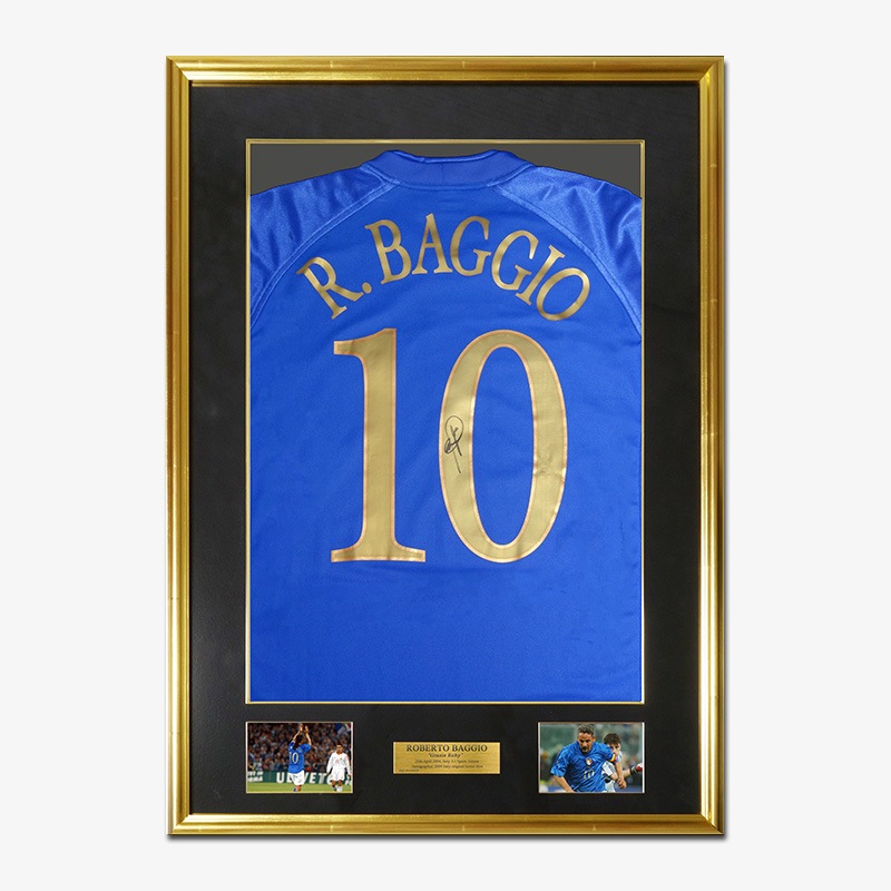 �Хå���ľɮ���������ꥤ���ꥢ��ɽ2004�ۡ����˥ե����������ե졼�� (�����ǥ�)