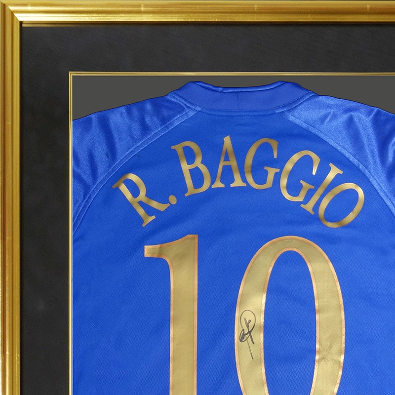 �Хå���ľɮ���������ꥤ���ꥢ��ɽ2004�ۡ����˥ե����������ե졼�� (�����ǥ�)