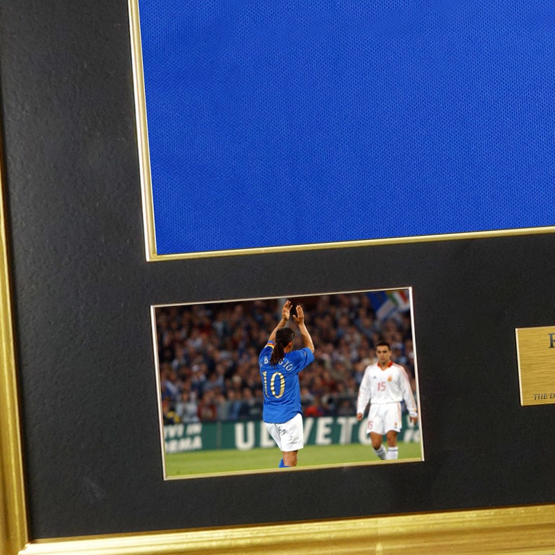 �Хå���ľɮ���������ꥤ���ꥢ��ɽ2004�ۡ����˥ե����������ե졼�� (�����ǥ�)