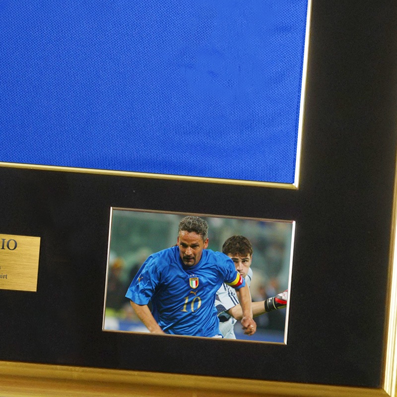 �Хå���ľɮ���������ꥤ���ꥢ��ɽ2004�ۡ����˥ե����������ե졼�� (�����ǥ�)