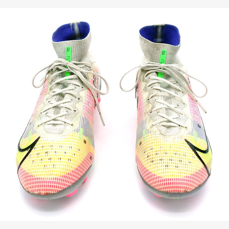 ���ʥ��ɼ»���20/21���ѥ��� (�ޡ�����ꥢ�� �����ѡ��ե饤8 �ɥ饴��ե饤)