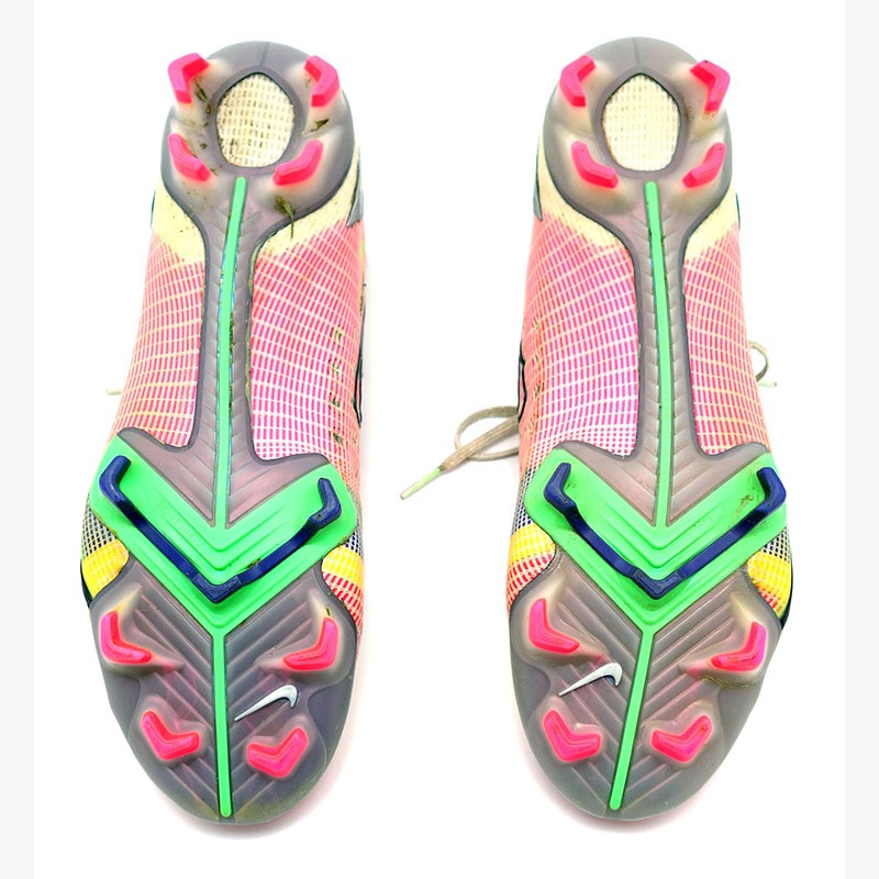 ���ʥ��ɼ»���20/21���ѥ��� (�ޡ�����ꥢ�� �����ѡ��ե饤8 �ɥ饴��ե饤)