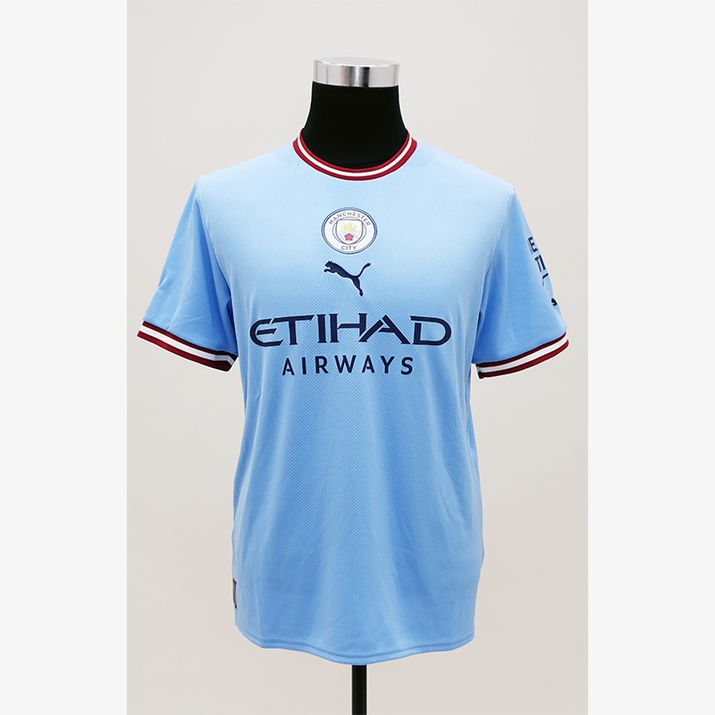 �ϡ�����ľɮ����������ޥ�������������ƥ�22/23�ۡ����˥ե�����