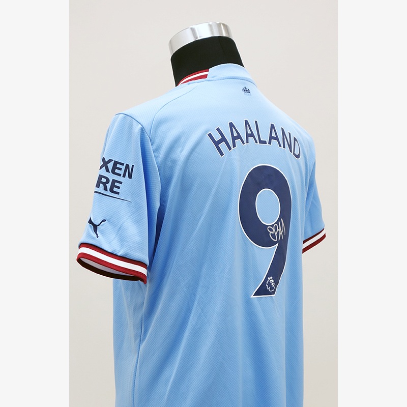 �ϡ�����ľɮ����������ޥ�������������ƥ�22/23�ۡ����˥ե�����