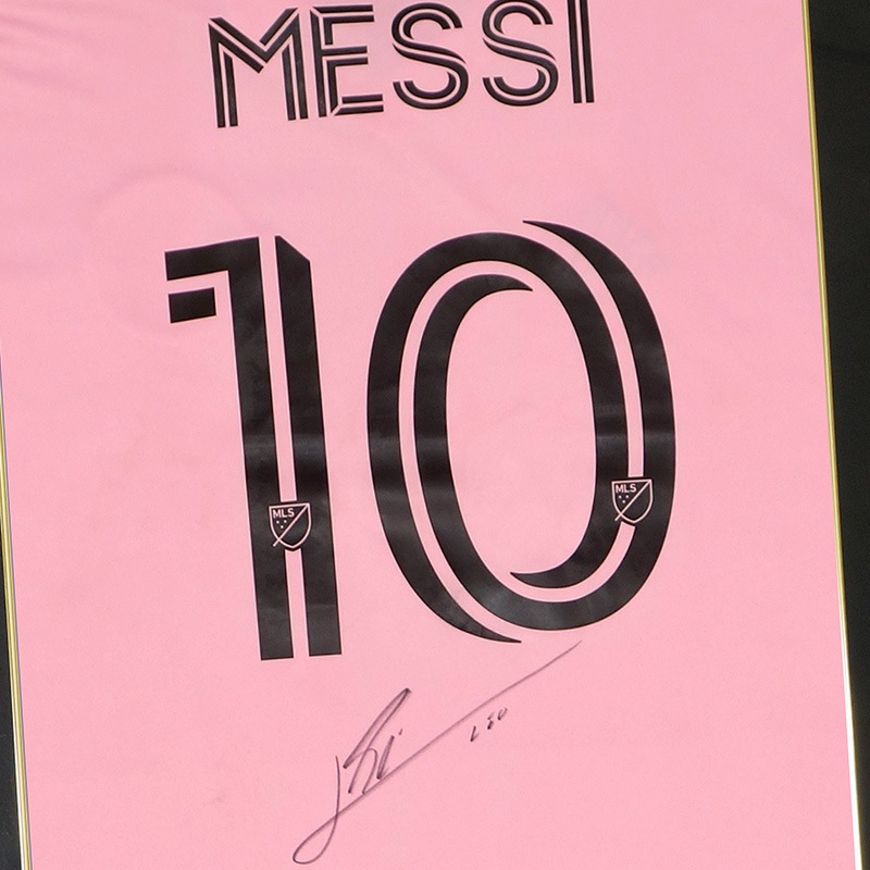 ��å�ľɮ���������ꥤ��ƥ롦�ޥ�����23/24�ۡ����˥ե����������ե졼��