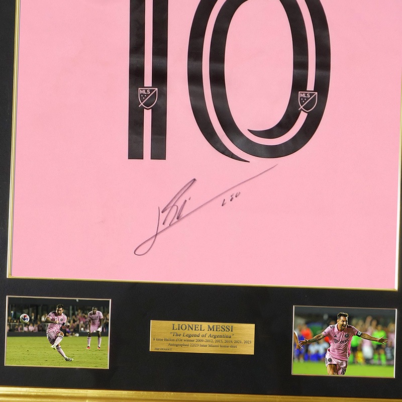 ��å�ľɮ���������ꥤ��ƥ롦�ޥ�����23/24�ۡ����˥ե����������ե졼��