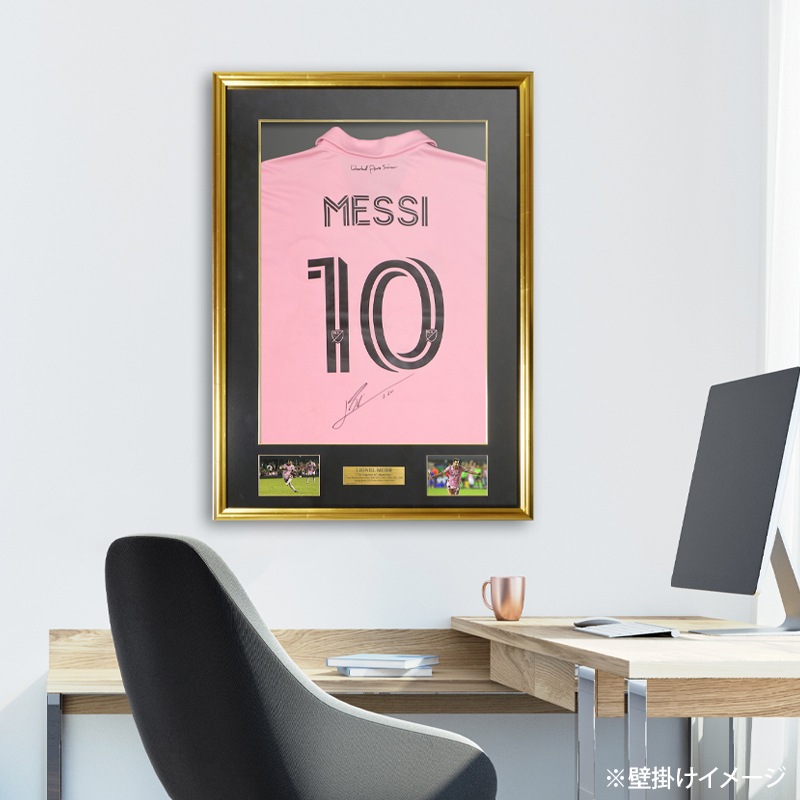 ��å�ľɮ���������ꥤ��ƥ롦�ޥ�����23/24�ۡ����˥ե����������ե졼��