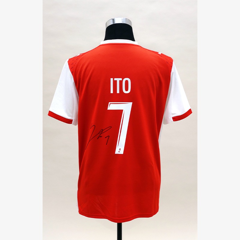 ������� ľɮ���������ꥹ���åɥ��25/26�ۡ����˥ե�����