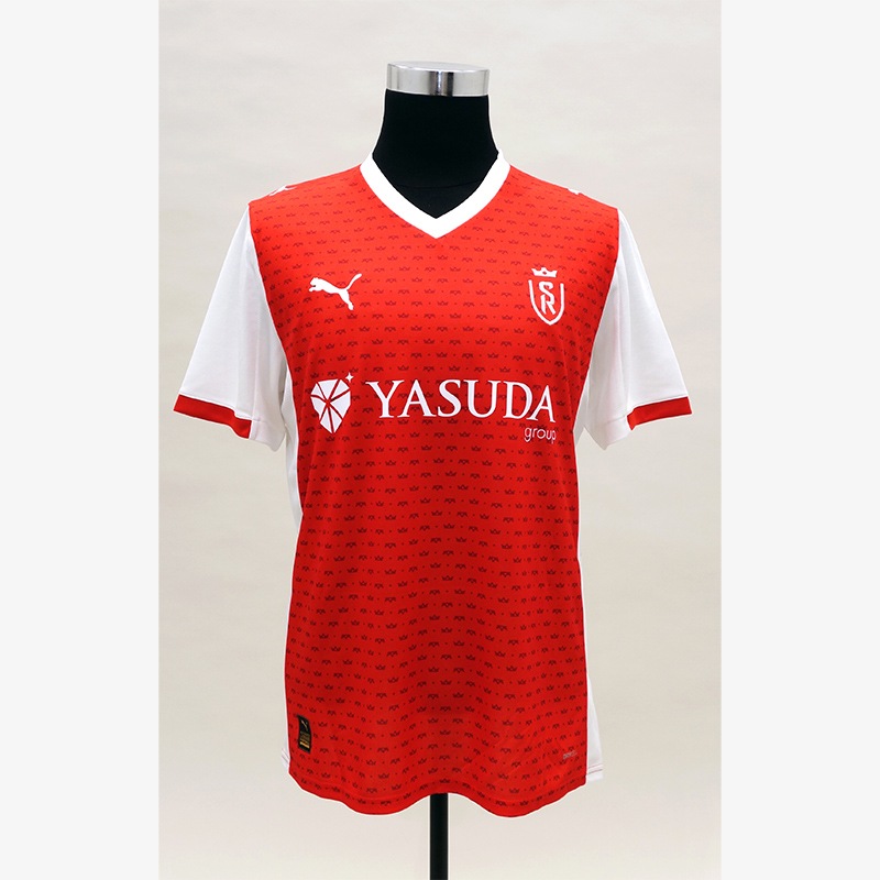 ������� ľɮ���������ꥹ���åɥ��25/26�ۡ����˥ե�����