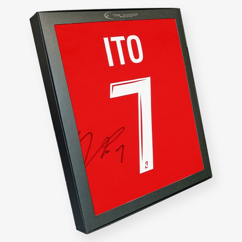 ������� ľɮ���������ꥹ���åɥ��25/26�ۡ����˥ե�����