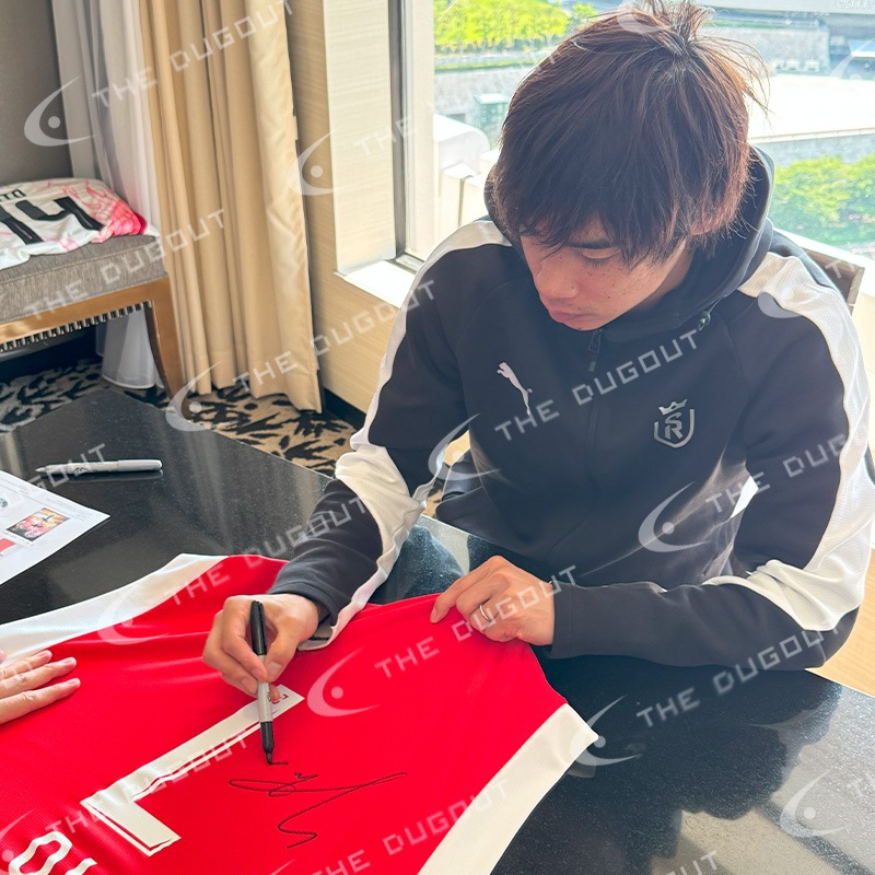 ������� ľɮ���������ꥹ���åɥ��25/26�ۡ����˥ե�����