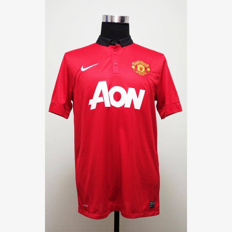 ������ľɮ����������ޥ����������U13/14�ۡ����˥ե�����